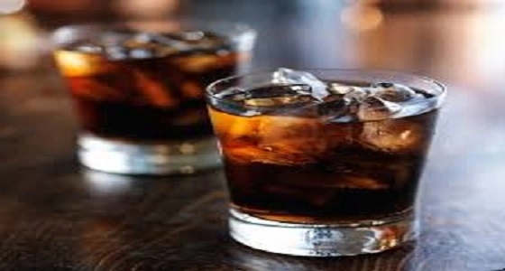 بلدية دبي تكشف حقيقة شائعة " البيبسي ينقل الإيدز "