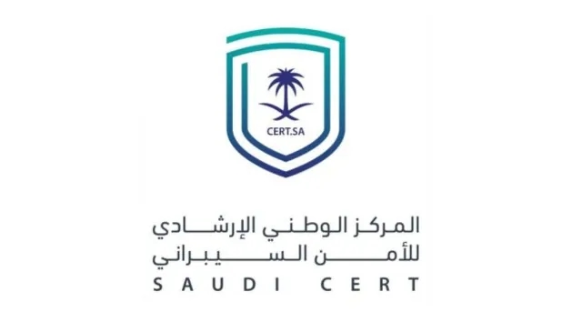 الأمن السيبراني يحذر من تحديث أمني في متصفح جوجل