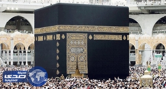 إنفوجرافيك.. يكشف استهلاك مياه زمزم بالمسجد الحرام في النصف الأول من رمضان