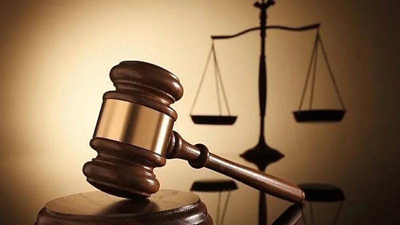 هل تحديث الصكوك شرط للقسمة؟