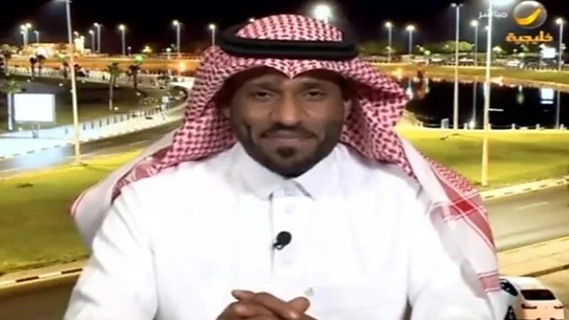 إحالة عمر كمال للتحقيق بسبب "بنت الجيران"