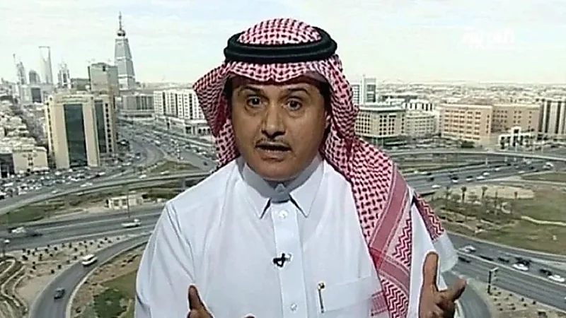 أمير عسير يدشن مشروعات تنموية بأكثر من 650 مليون ريال في محافظة المجاردة