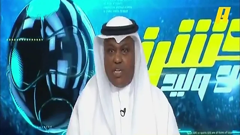 فلاته: الهلال والفتح أبرز المستفيدين من التوقف .. فيديو