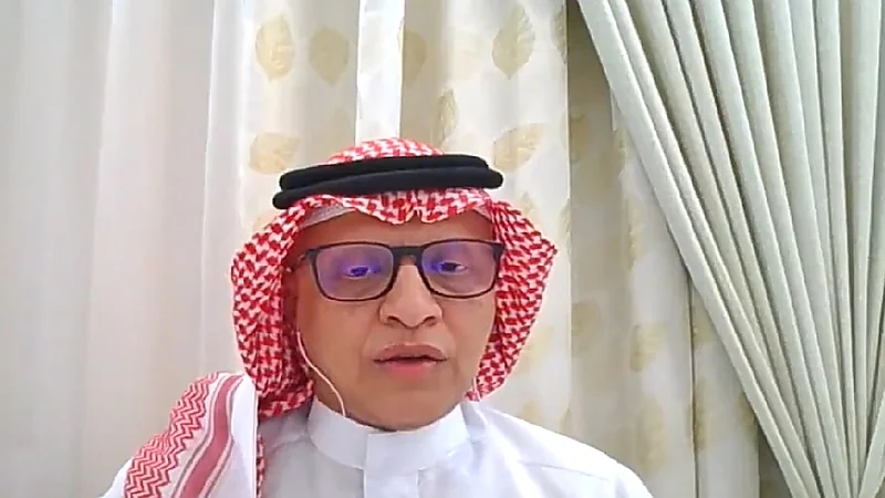 كيف ستتأثر البنوك من قرار أسعار الفائدة ؟ .. مستشار مالي يوضح (فيديو)