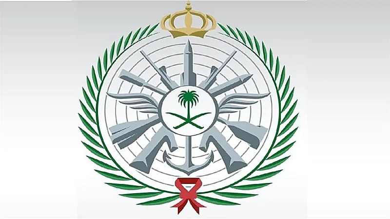 الدفاع تعلن فتح باب القبول للالتحاق في الخدمة العسكرية لأصحاب