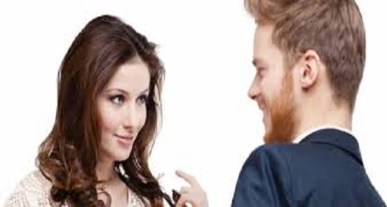 7 أمور إذا فعلها زوجك تأكدي أنه يعشقك