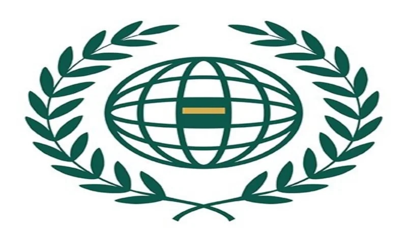 رابطة العالم الإسلامي تدين الهجوم الإرهابي الذي وقع بغرب سيناء في مصر