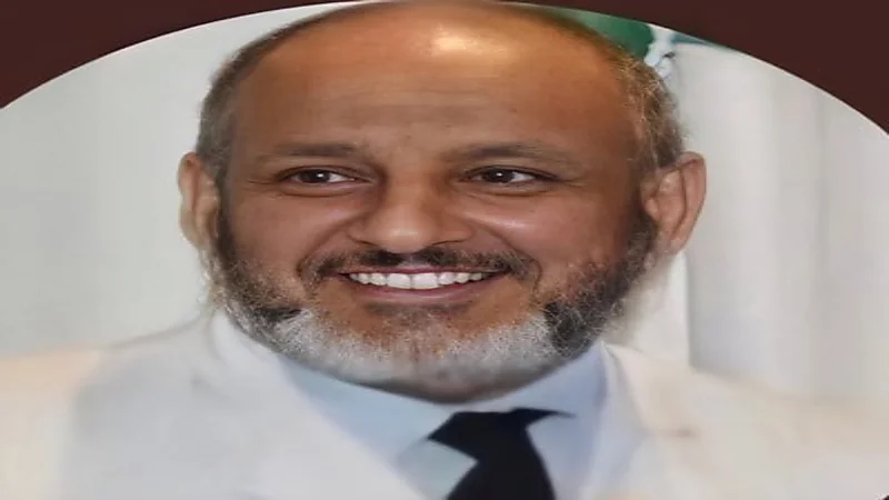 "الخضيري" يحذر من ممارسة الرياضة عصر رمضان في حال الشعور بالعطش