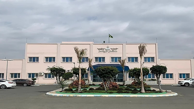 مستشفى ثريبان العام يستأنف العمليات الجراحية بعد توقفها بسبب كورونا