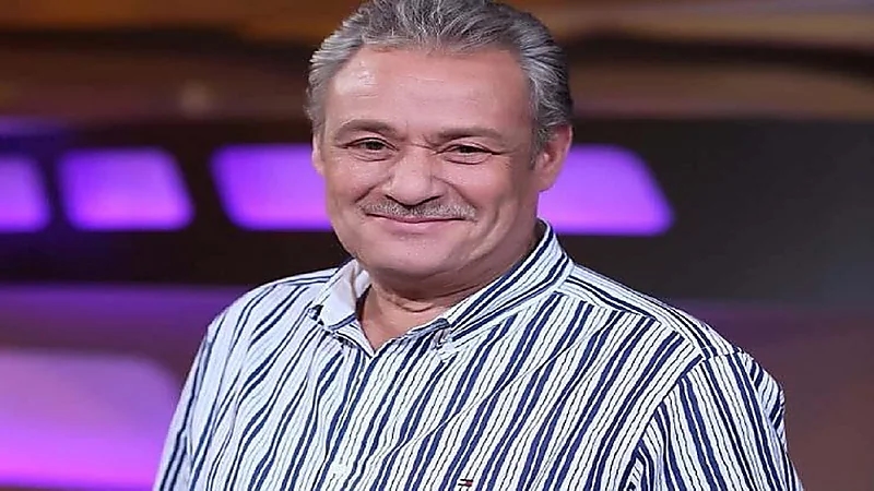 في ذكرى ميلاده.. فاروق الفيشاوي حارب السرطان واعتبره صداعًا