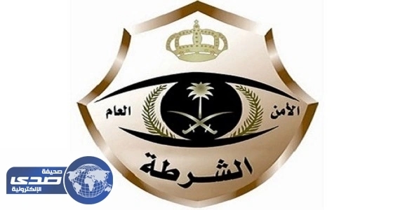 القبض على مواطن وبحوزته عبوات من العرق المسكر بالقصيم