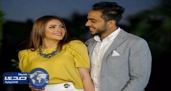 الحضري بعد فسخ خطوبة نجلته على كهربا: «ربنا ما أردش»