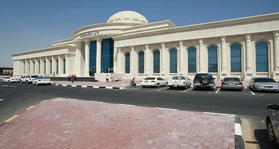 السجن لآسيوي وسيدة عربية بعد هتكه عرضها " برضاها "