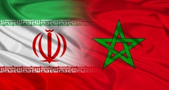 بعد قطع العلاقات.. المغرب تتهم السفير الإيراني في الجزائر بتدريب " البوليساريو "