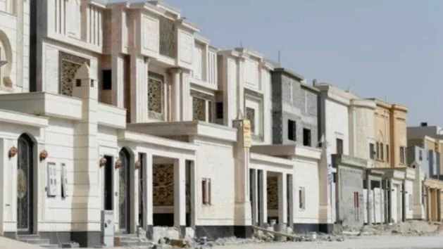 أبرز ملامح نظام التسجيل العيني للعقار الجديد