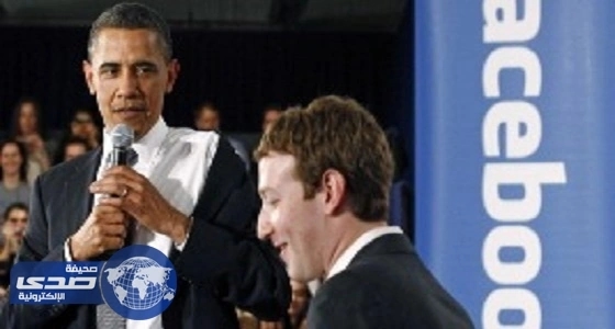 كيف حقق هؤلاء حلمهم