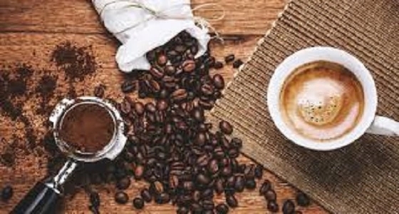 تطبيق جديد لتحضير القهوة على آيفون