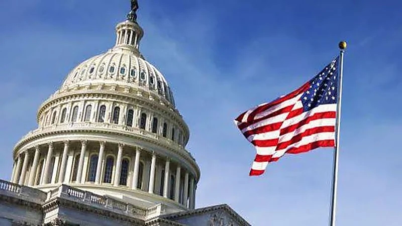 الخارجية: نريد إجراء انتخابات حرة ونزيهة من أجل استقرار ليبيا