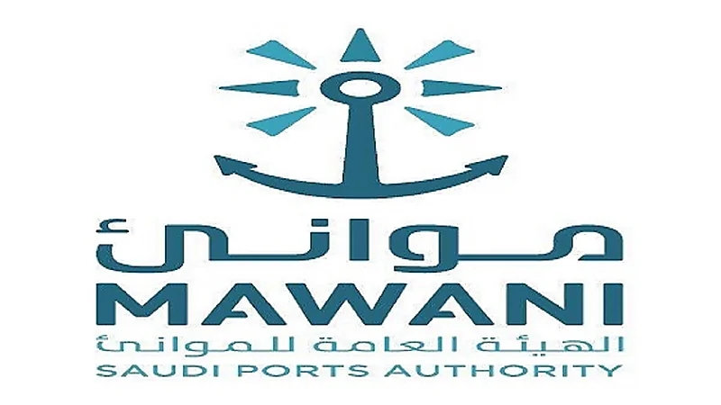 " موانئ " تحقق نموا في أطنان البضائع المناولة خلال 2018