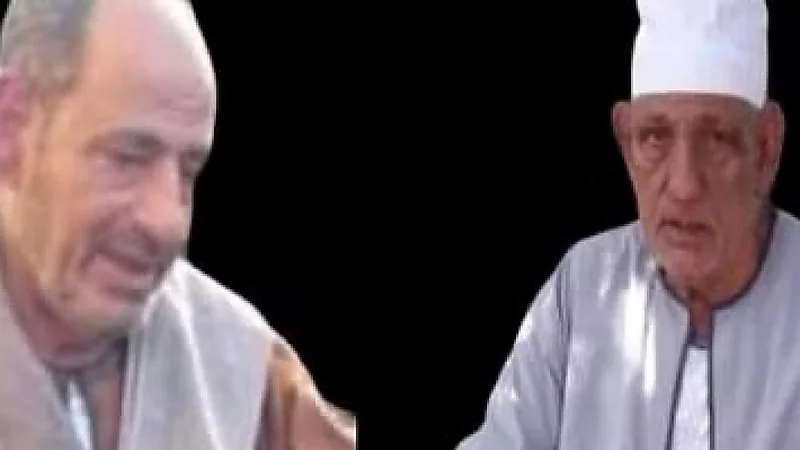 وفاة رجل بعد يوم من عزاء والده حُزنًا عليه