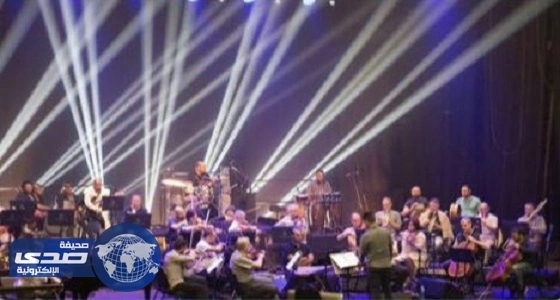 فيديو مروع لشاب متهور يدهس فتاة خلال التحضير لحفل زفافها