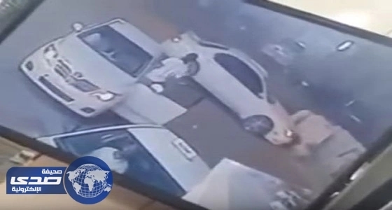 بالفيديو.. فنانة مصرية توجه نصائح هامة للزوجات