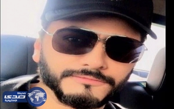 بالفيديو.. تامر حسني يسخر من " شنبه "