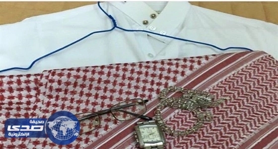 مواطنة تجهز ثياب العيد لزوجها الشهيد وترثيه بكلمات مؤثرة