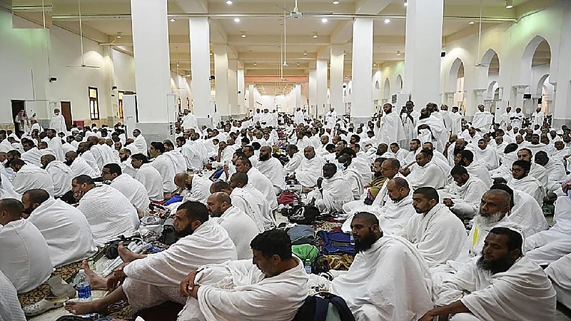 "العيسى"‬⁩: علينا الحذر من ألا يأخذنا أصحاب الجهل والسفه إلى سجال المهاترة (فيديو)