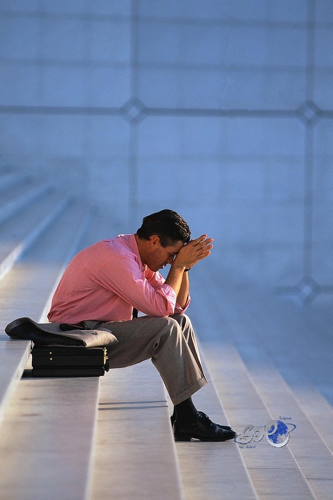 العقم يسبب الاكتئاب للرجال أكثر من النساء