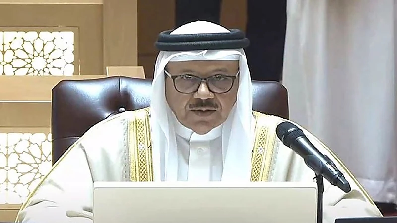 بالفيديو.. الزياني: قمة العلا حققت خطوات مهمة نحو تعزيز التعاون المشترك