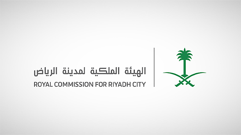 الهيئة الملكية بالرياض تحذر من الادعاءات المضللة بشأن المساعدة في التقديم على الأراضي