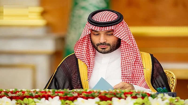 تفاصيل قرارات مجلس الوزراء