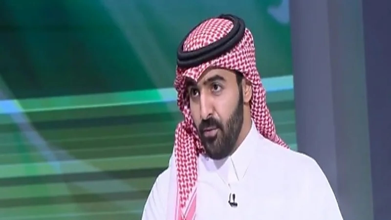 استشاري يكشف عن علاقة لبس الشماغ بالصلع "فيديو" 