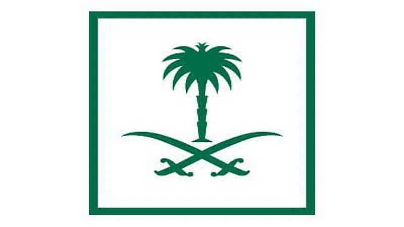 الاستثمارات الأجنبية في المملكة تسجل نمواً كبيراً