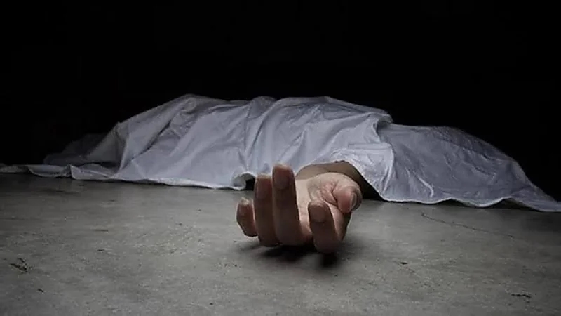 امرأة تنهي حياة رجلين وتطعم جثتهما للخنازير