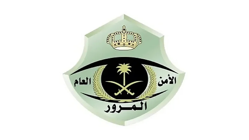 "المرور" يضبط 385 دراجة آلية مخالفة