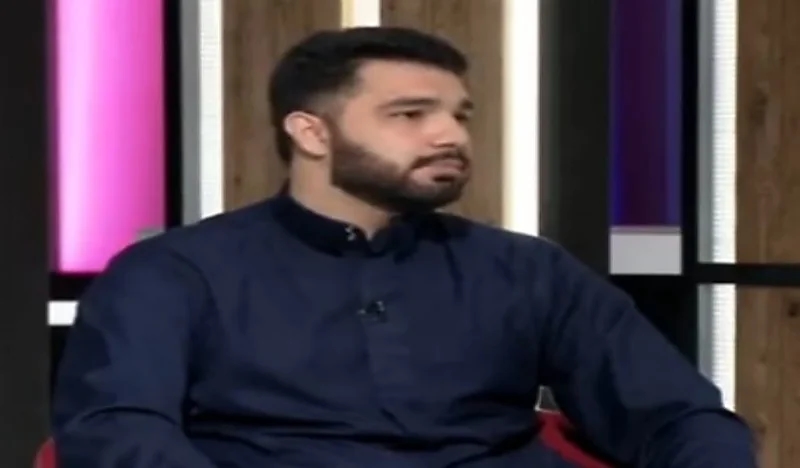 مختص يكشف عن تخصصات مطلوبة في سوق العمل الحالي وطرق تعلمها "فيديو"