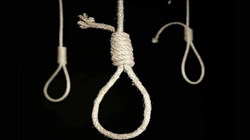 الإعدام لـ 3 متهمين تورطوا في اغتصاب طفلة ونزع أعضائها التناسلية