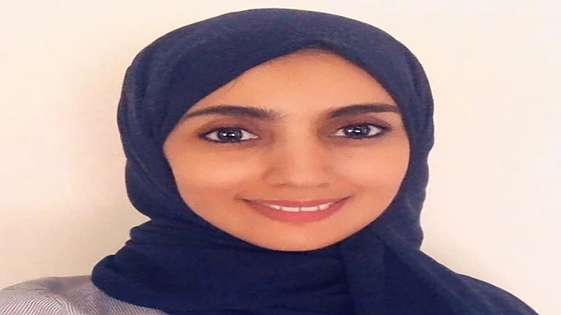 مدربة تكشف عن فوائد ممارسة رياضة "التاي تشي" وأبرز قواعدها "فيديو"