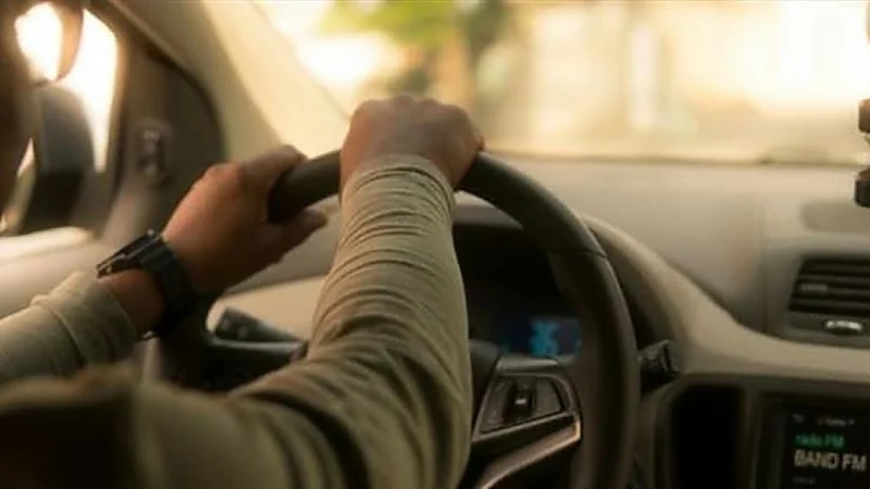 تحذير من وجود مادة مسرطنة في حشوات السيارات