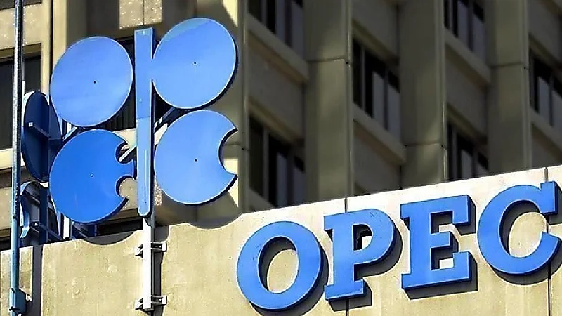 "أوبك+" يحدد سياسة إنتاج النفط لشهر مارس