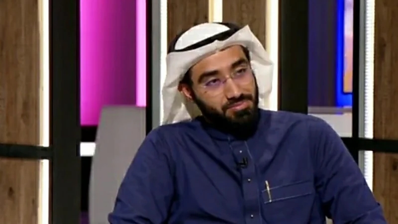 دكتور "الطب الصيني" يوضح خطورة الممارسات الخاطئة للطب البديل