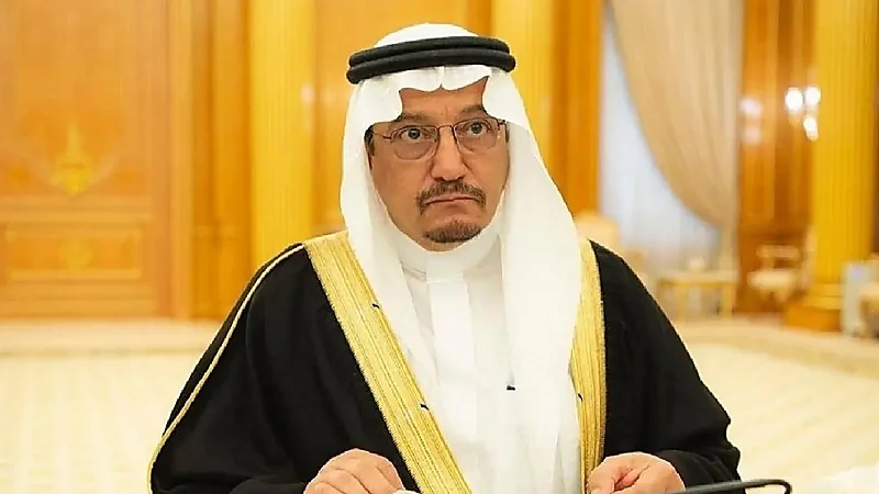 وزير التعليم: خرجنا بـ 4 مسارات في برنامج خادم الحرمين الشريفين للابتعاث