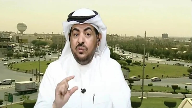 مختص: أفضل وقت للمذاكرة في رمضان بعد الإفطار بساعتين "فيديو"