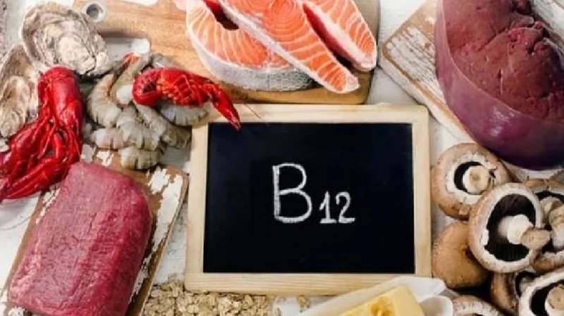 نقص هذا الفيتامين يتسبب في أضرار عصبية خطيرة.. وهذه أفضل الطرق للحصول عليه