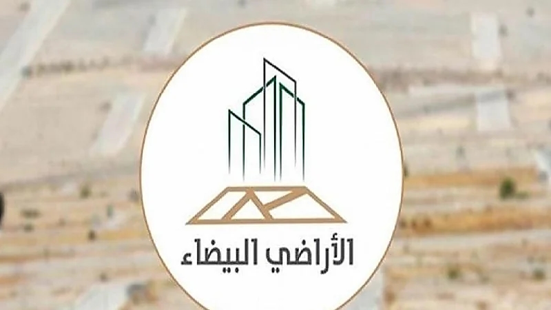 بالفيديو.. الأراضي البيضاء: تقسيم الرسوم حال تعدد مُلاك الأرض الواحدة