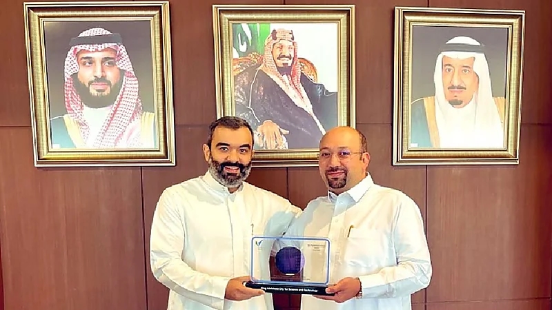 السواحة: المملكة ستكون قوة تقنية ضاربة قبل عام ٢٠٣٠