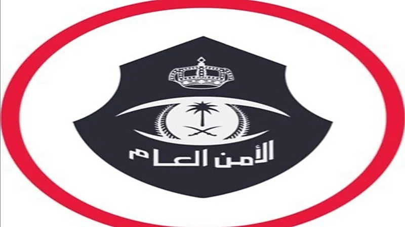 الأمن العام يحذر من 8 جرائم معلوماتية