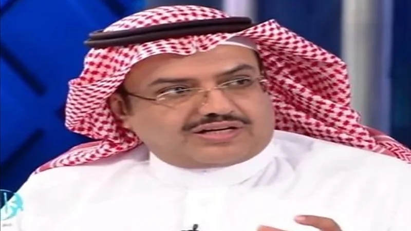 "النمر" يوضح أسباب تورم القدمين